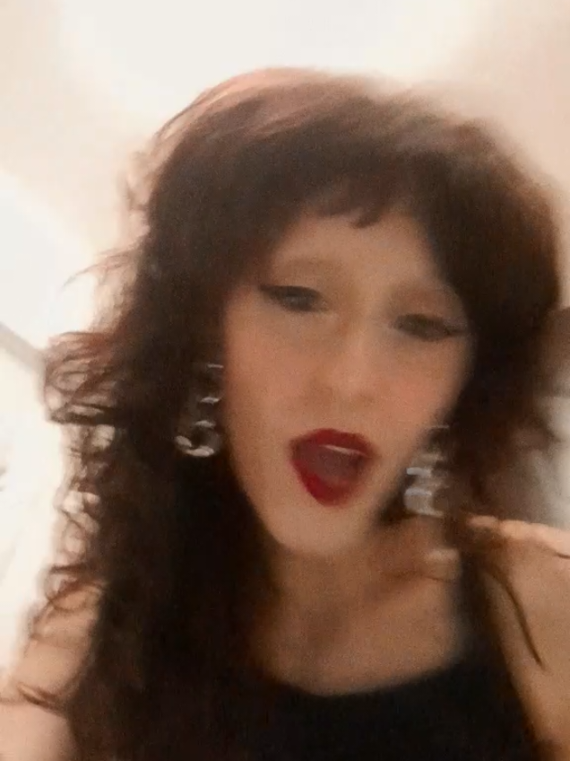 @geleinha