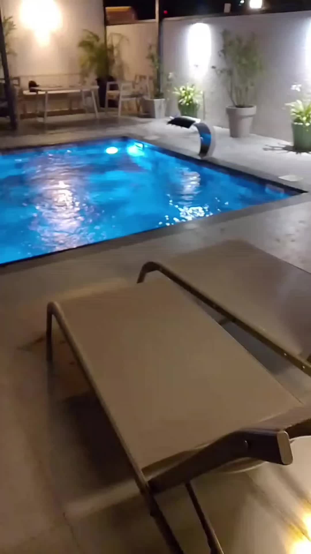 @gökçe