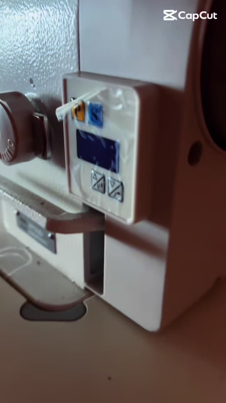 @RR EMBROIDERY