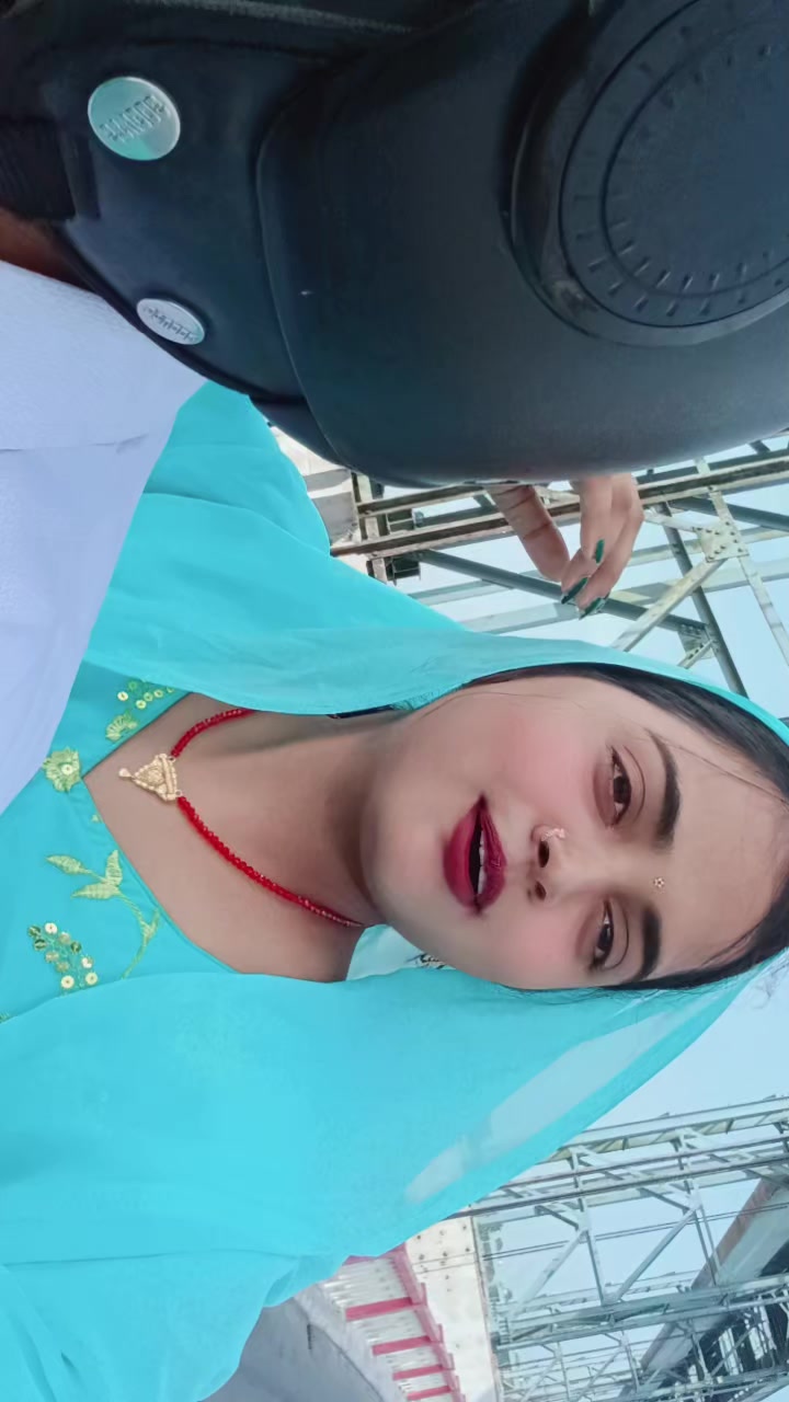 @ranirani1232