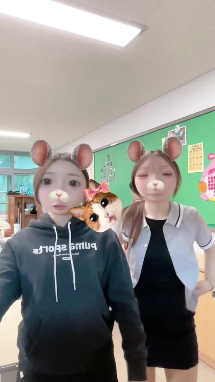 @송상이학년일반