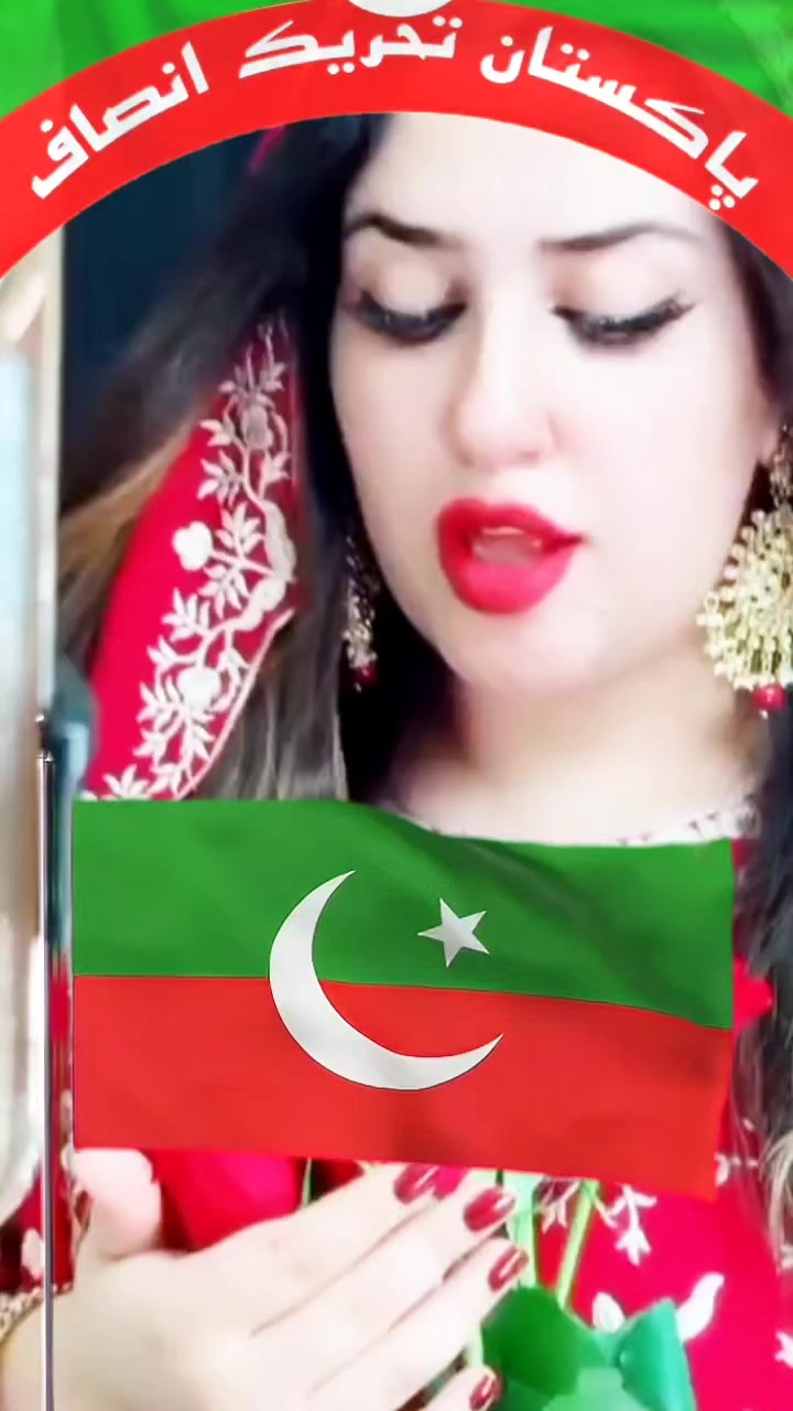 @شرینی دورانی✨✨