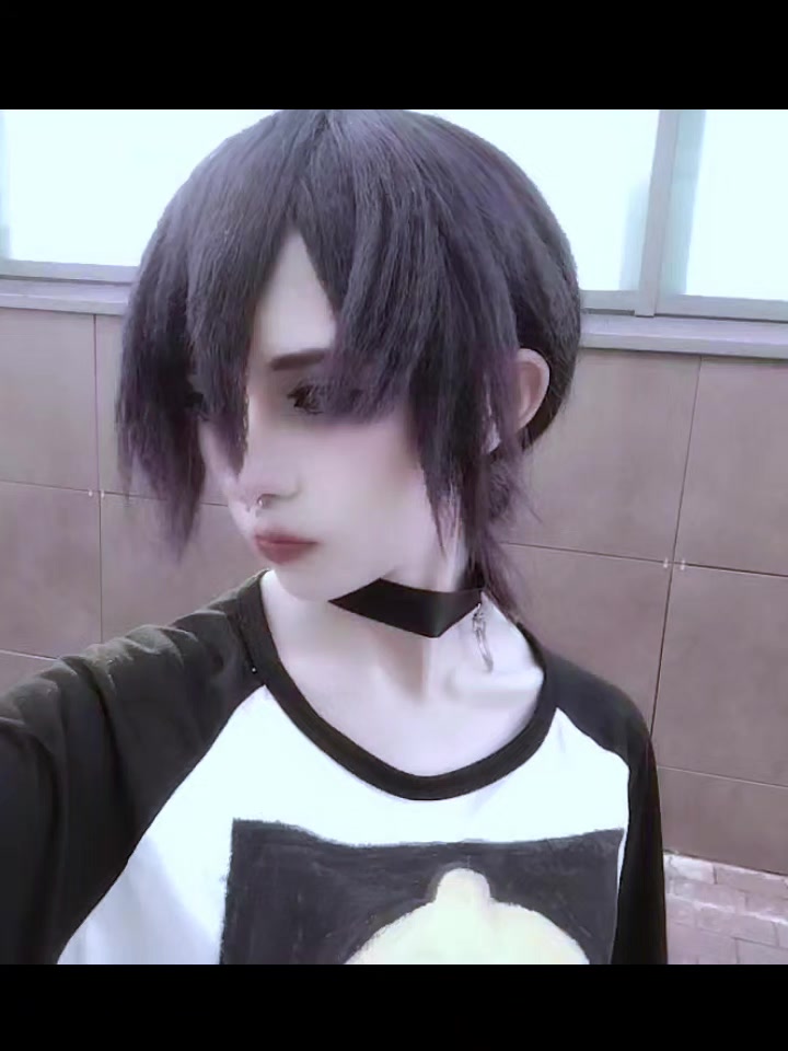 @-Kaori