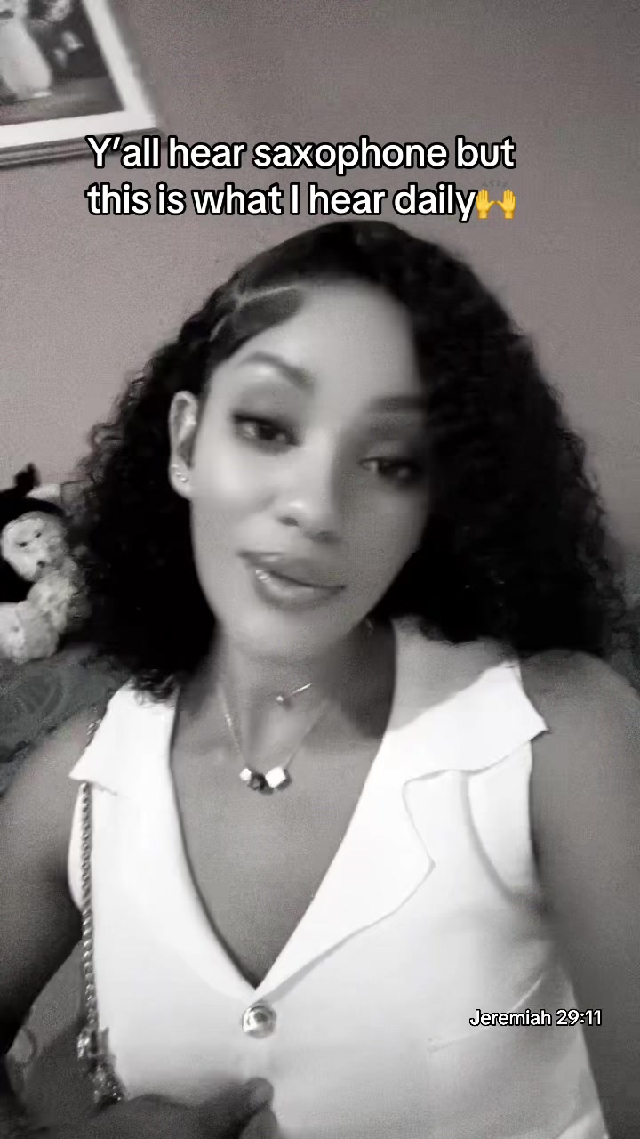 @Pinkz💕✝️