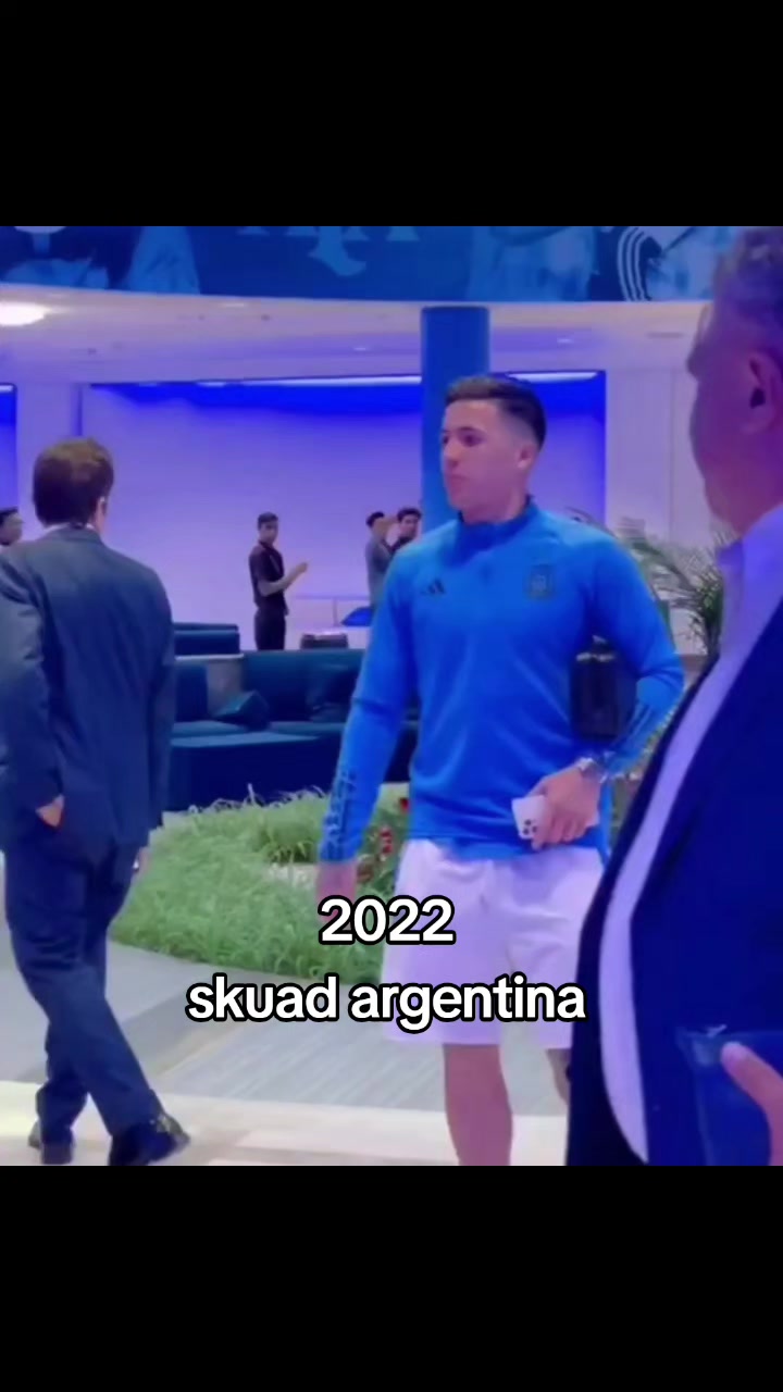 @⭐leo paredes fans🇦🇷