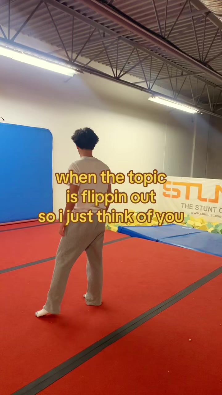 @Christian