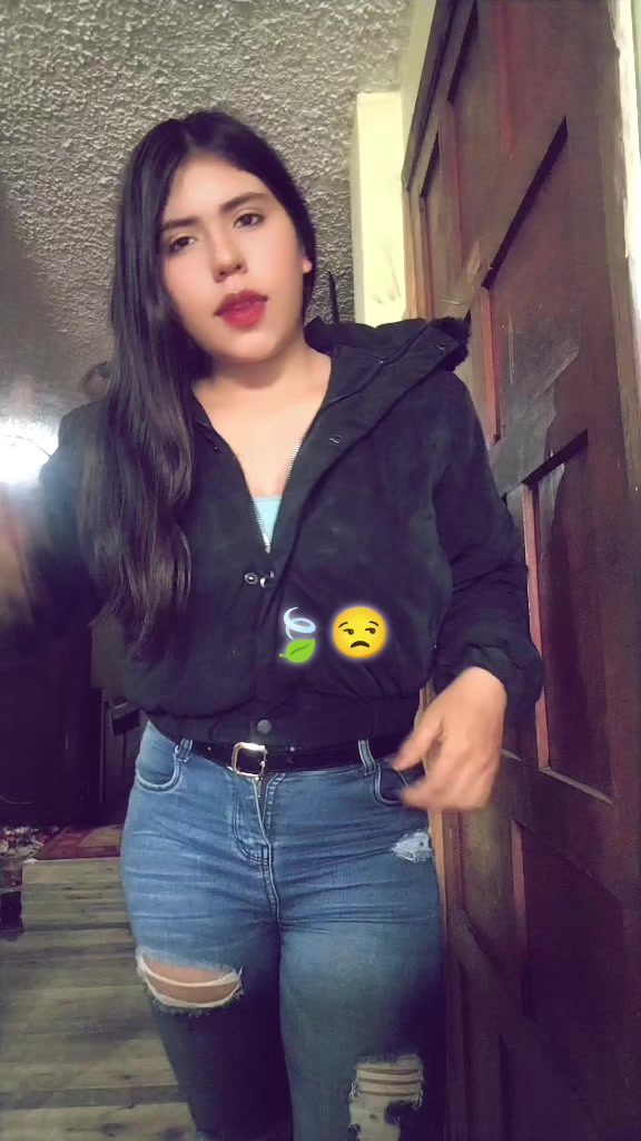 @Fernanda🦋🇪🇨