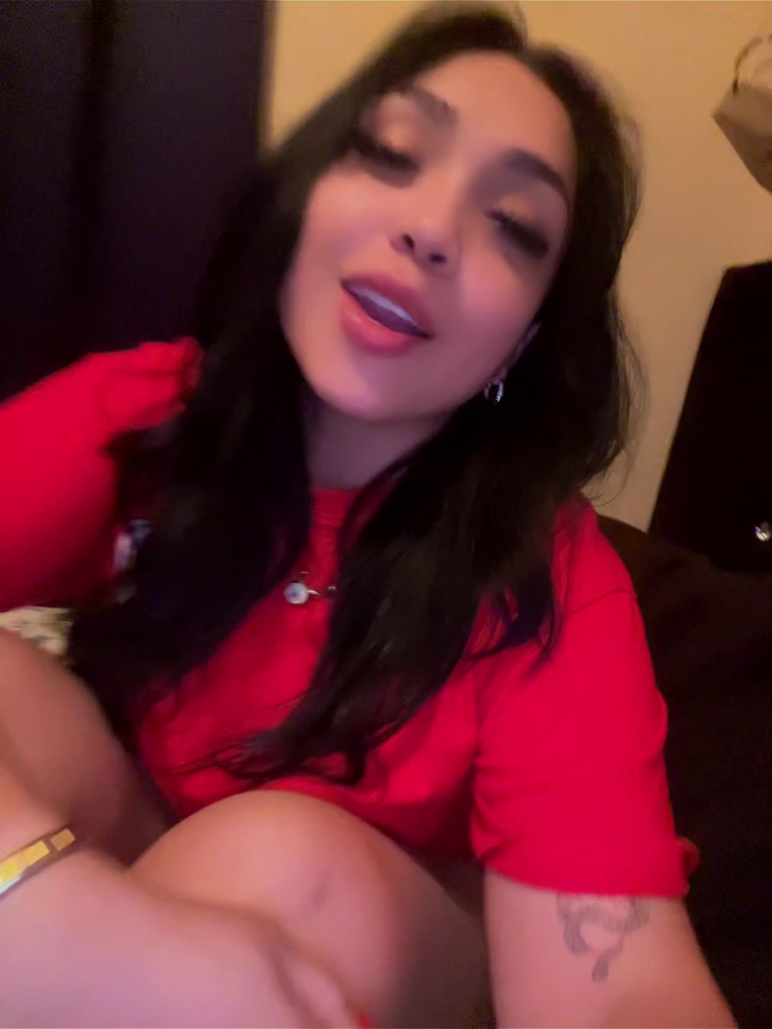 @ale92_1021
