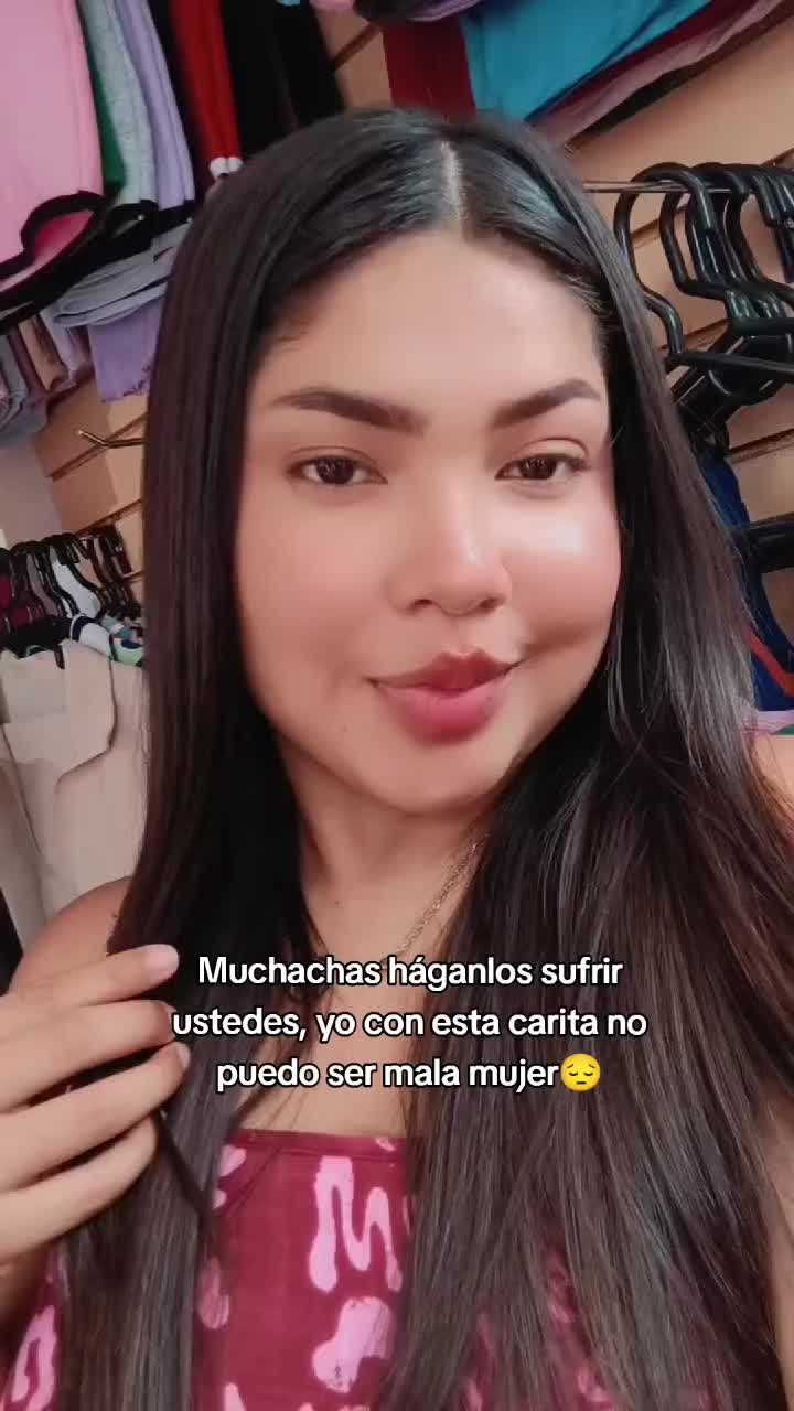 @K🐚