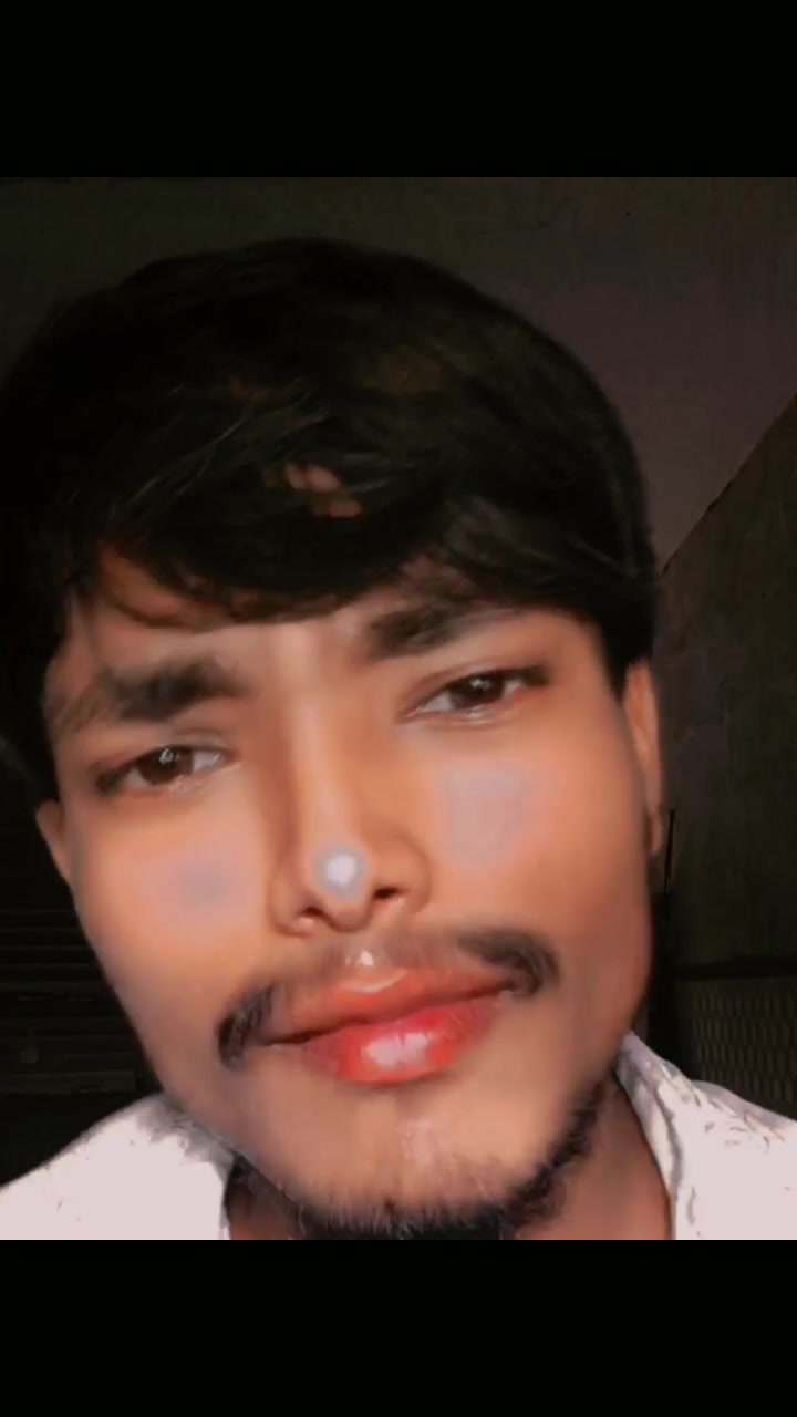 @༄𝗕ă̈𝘂𝗔Ă̈☾࿐