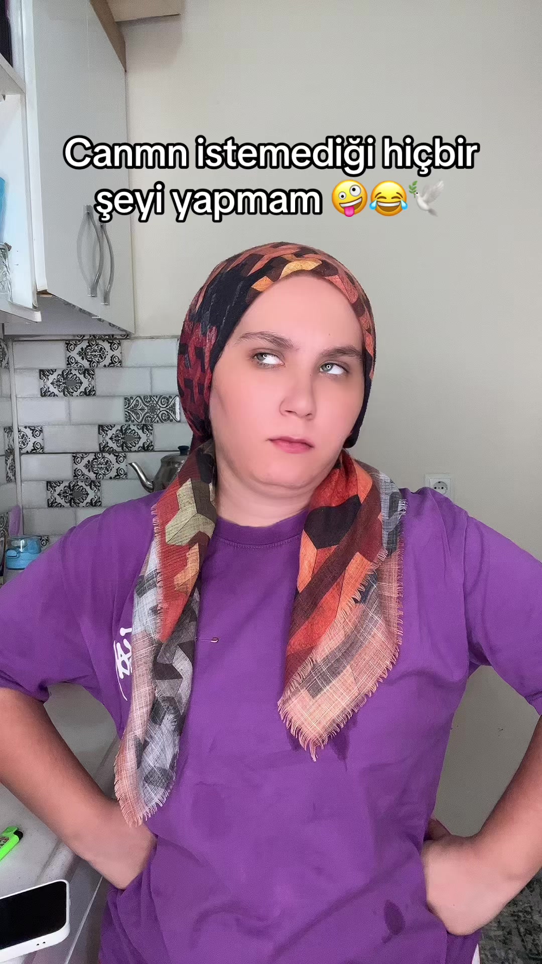 @Havvanur Murat &Ccedil;ELİK
