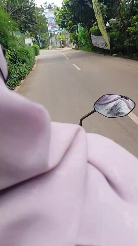 @YaNty__ByVers