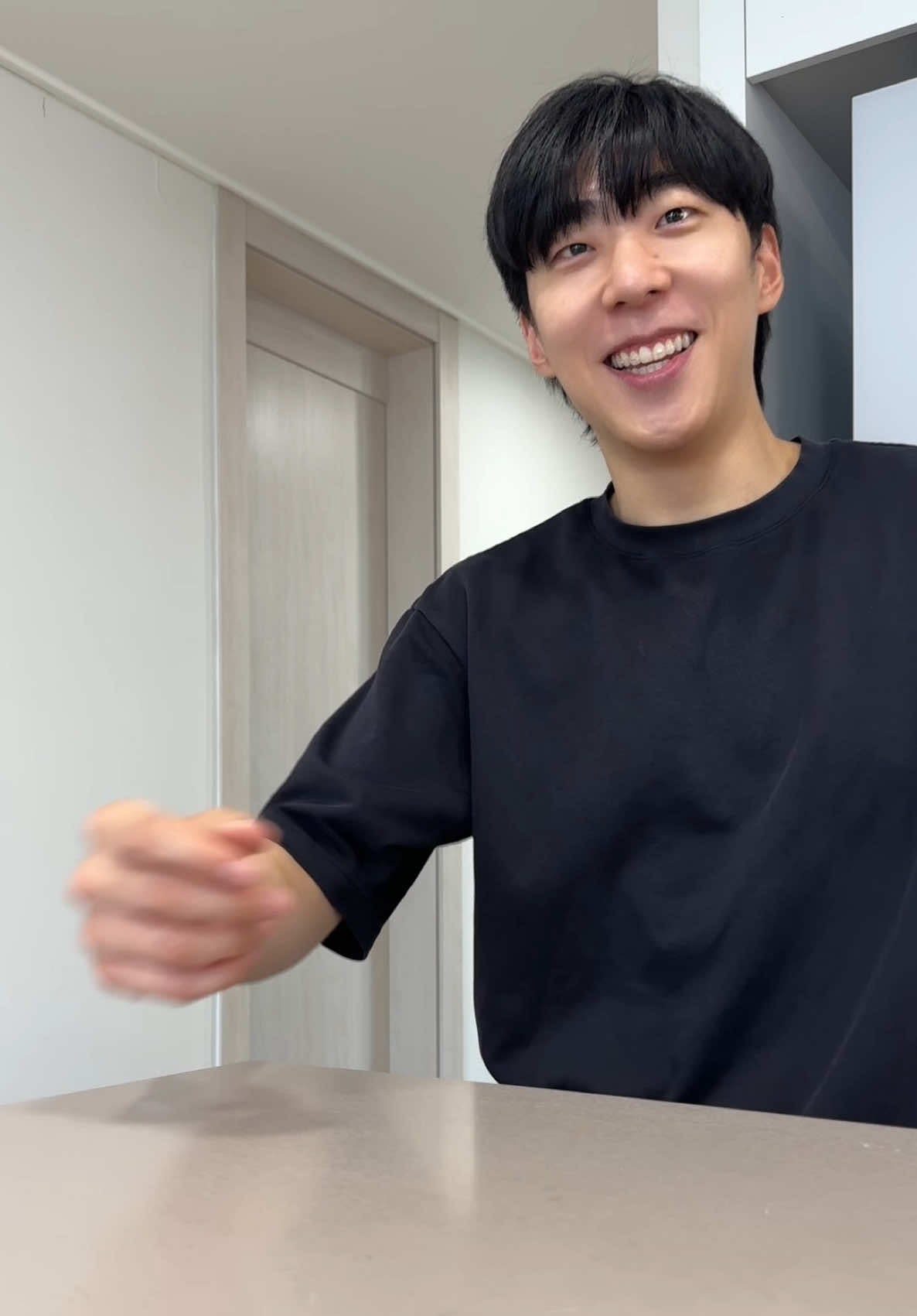 @Hoon