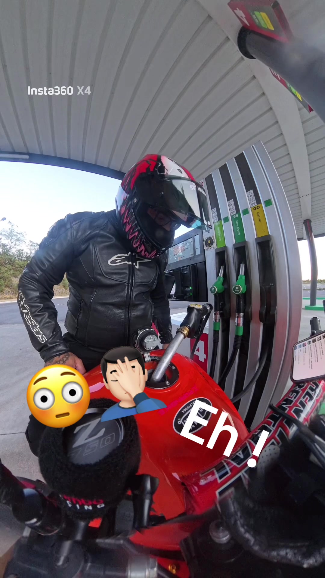 @๐๐๐๐๐๐ ๐ผ๐๐๐ฝ๐๐๐๐
