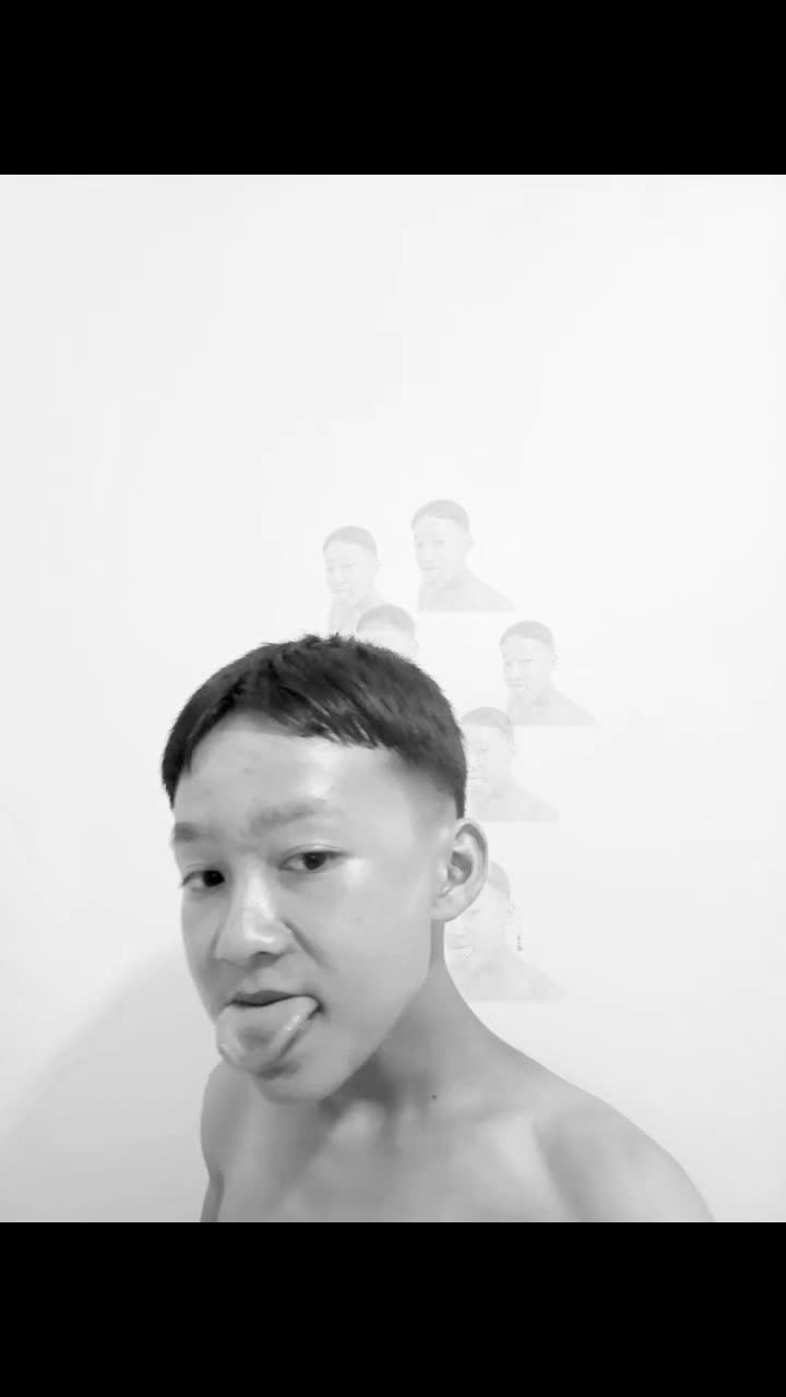 @ສາວຕິ ແອວຫວານ🤟🏻😘