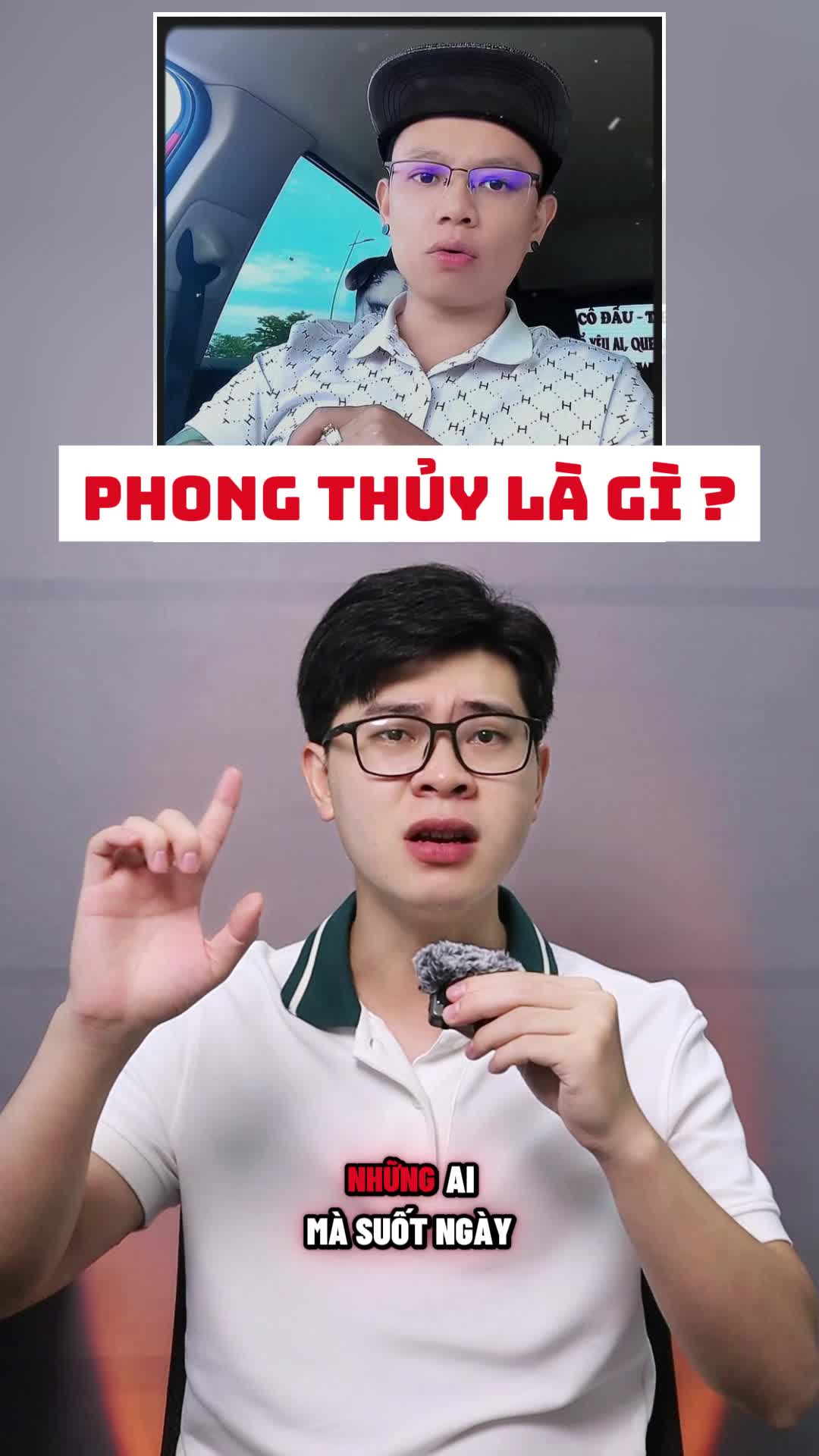 @Tuấn Mô Lô