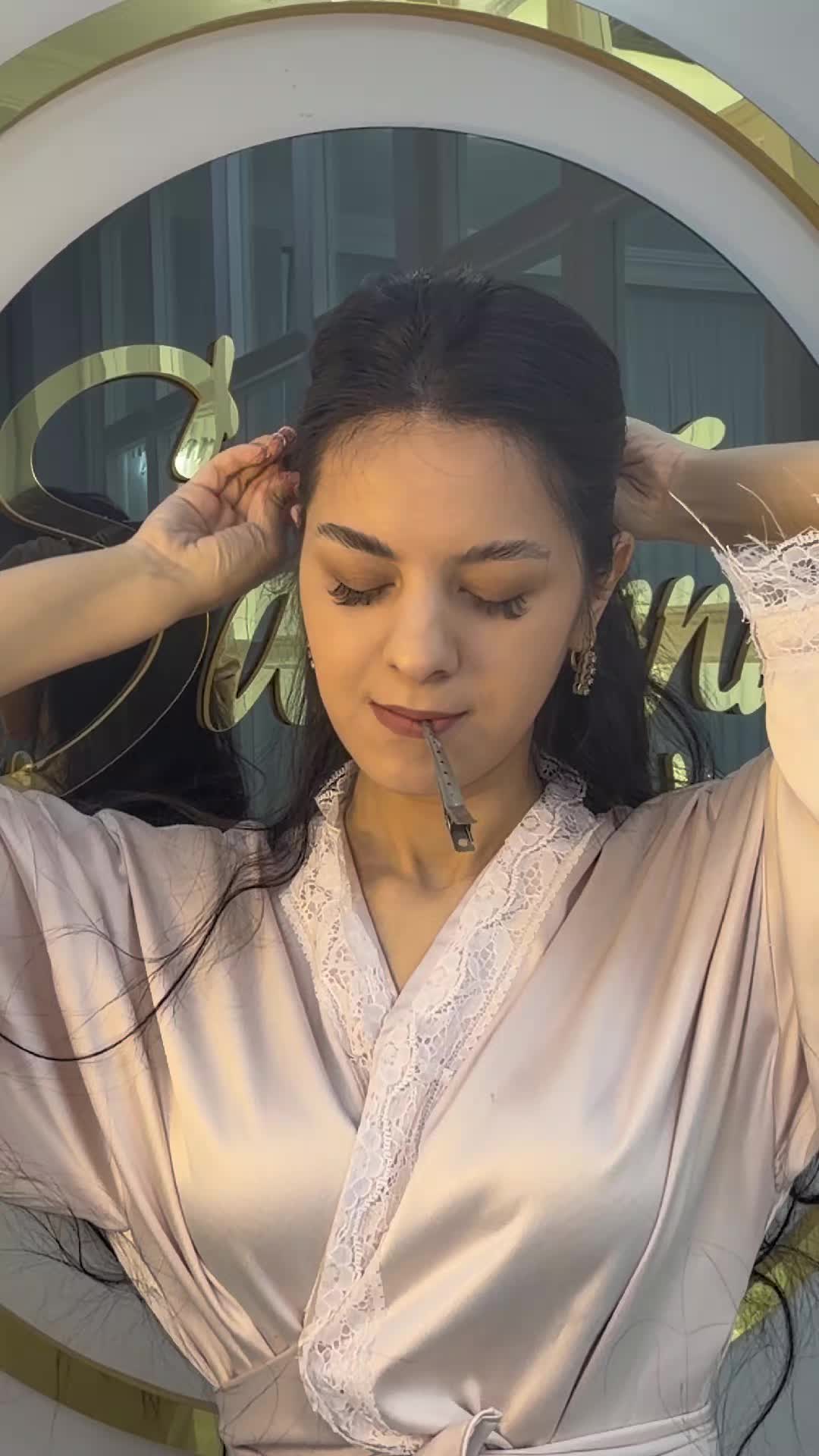 @Aknur🧸