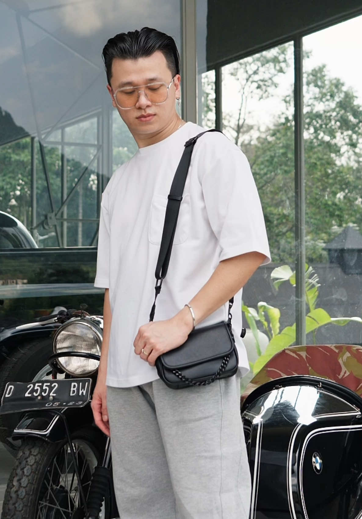 @Leather Concept