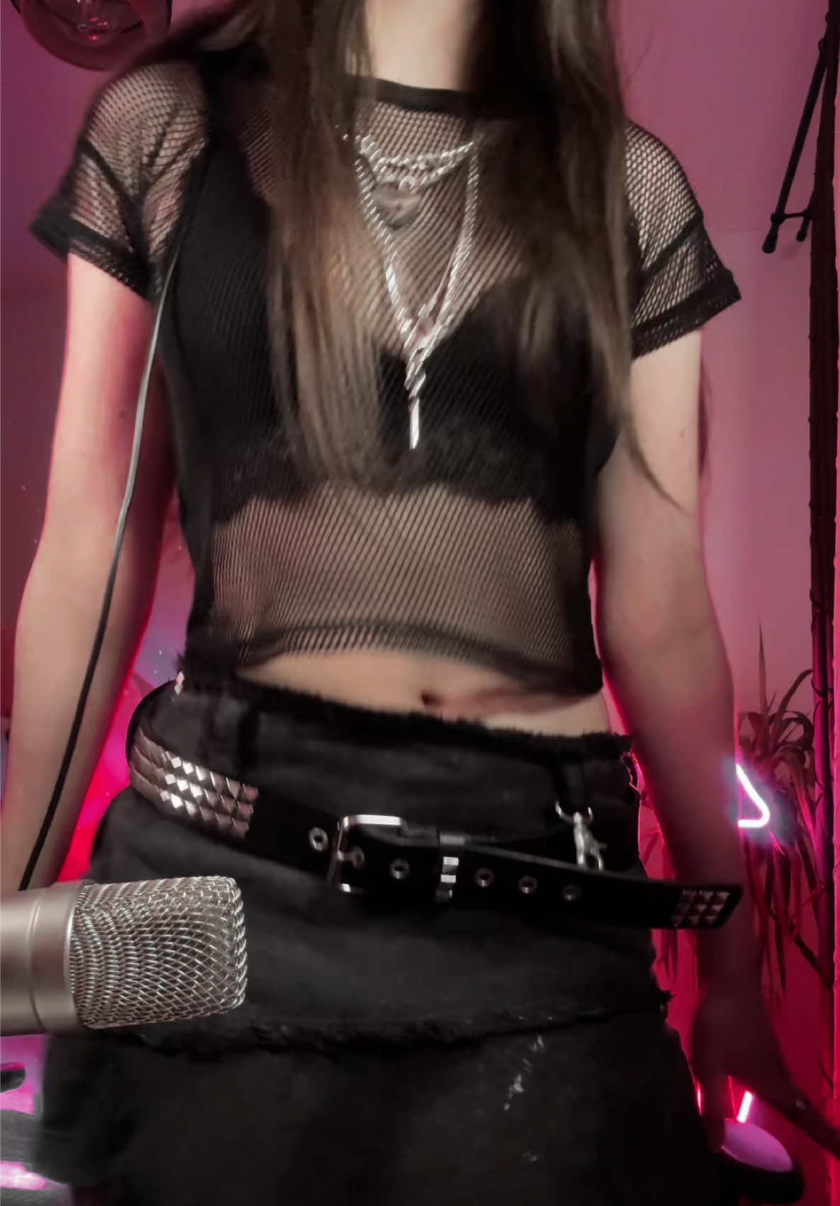 @marselineee.twitch