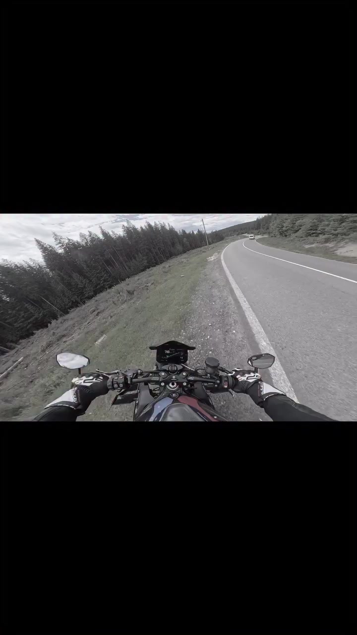 @Ромаха