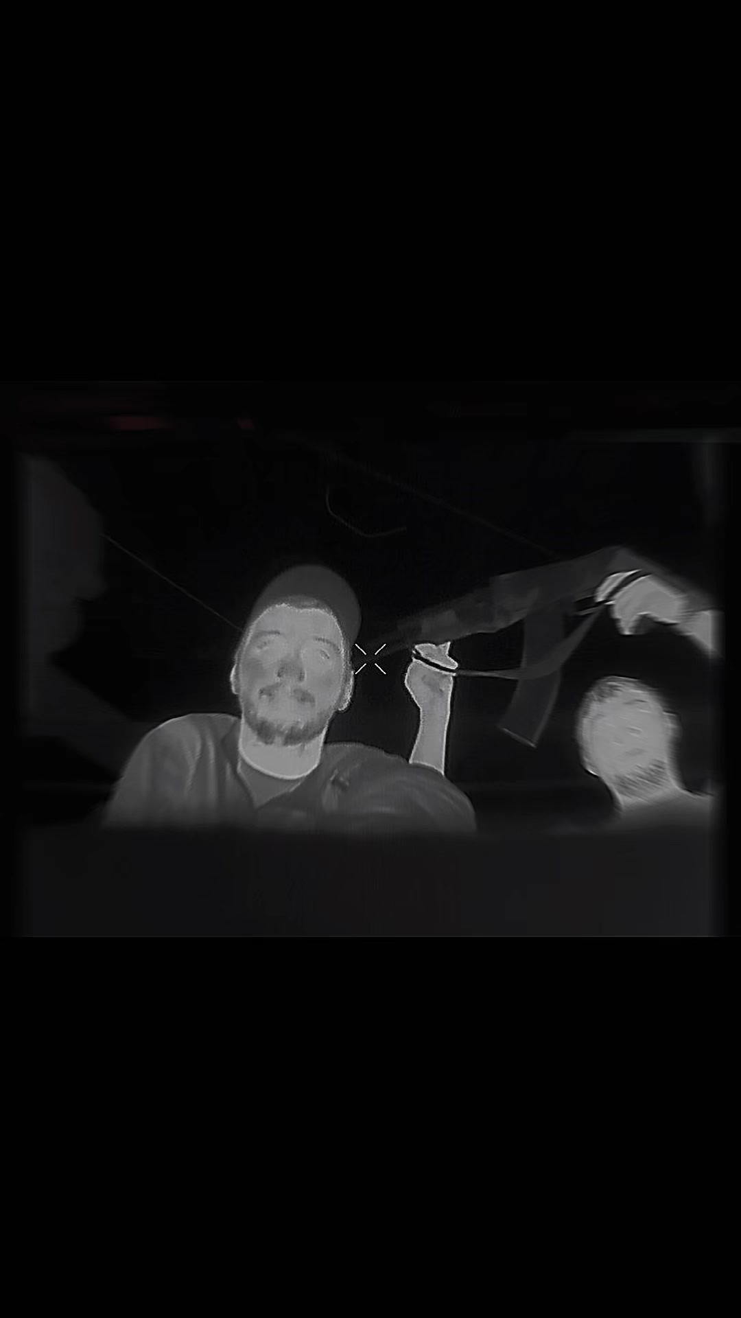 @ТГК БУРИttО