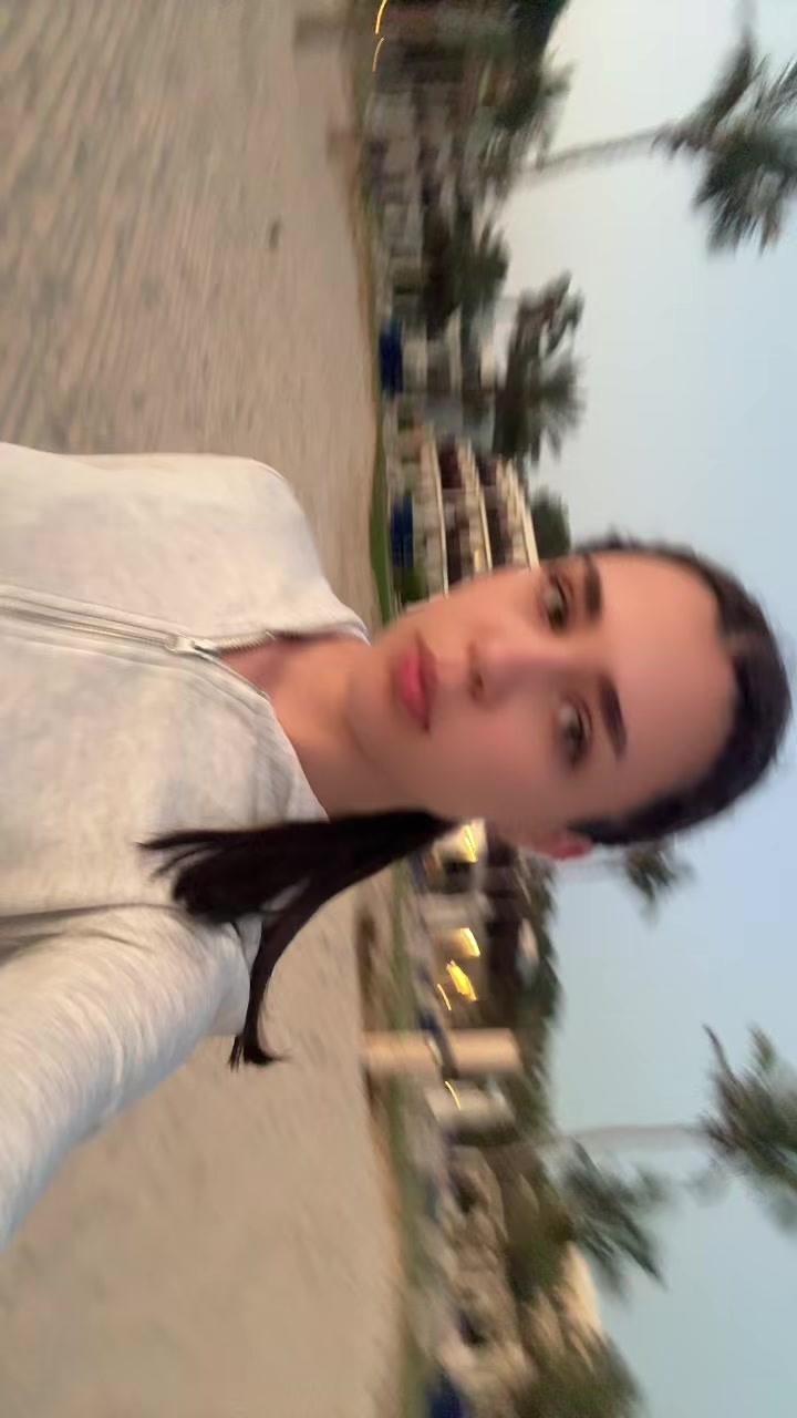 @Тгк: llnikaaa