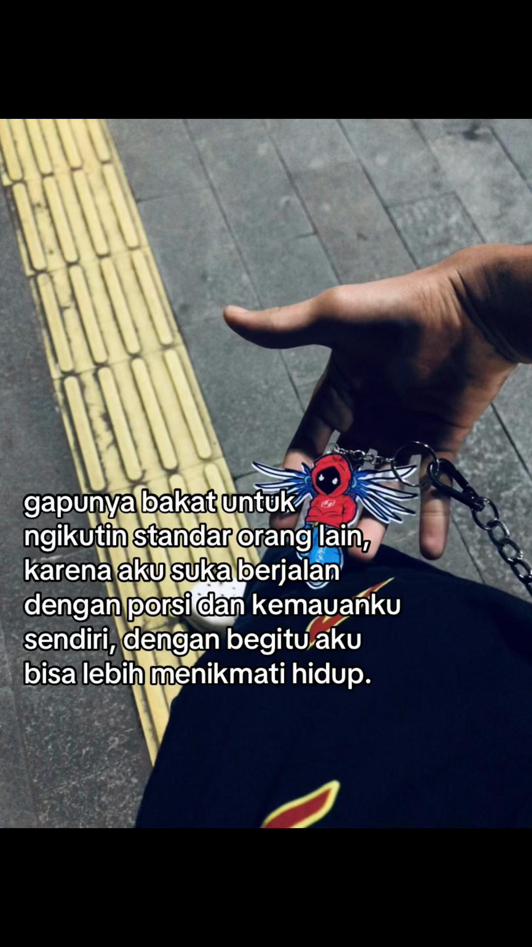 @๐๐ง๐๐ ๐๐๐ก๐๐ช_