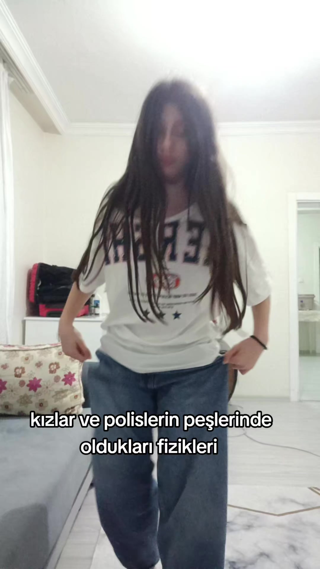 @cikolataliekmek