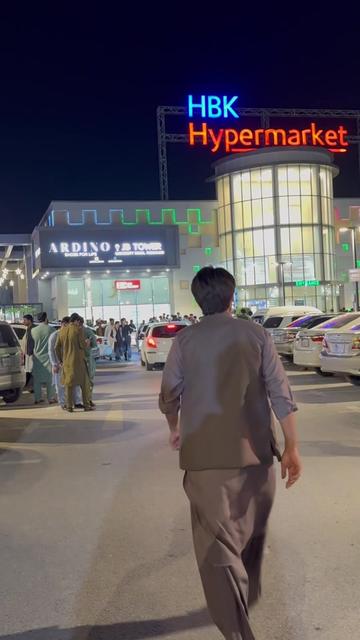 @eshu_shinwari 🥀🌺