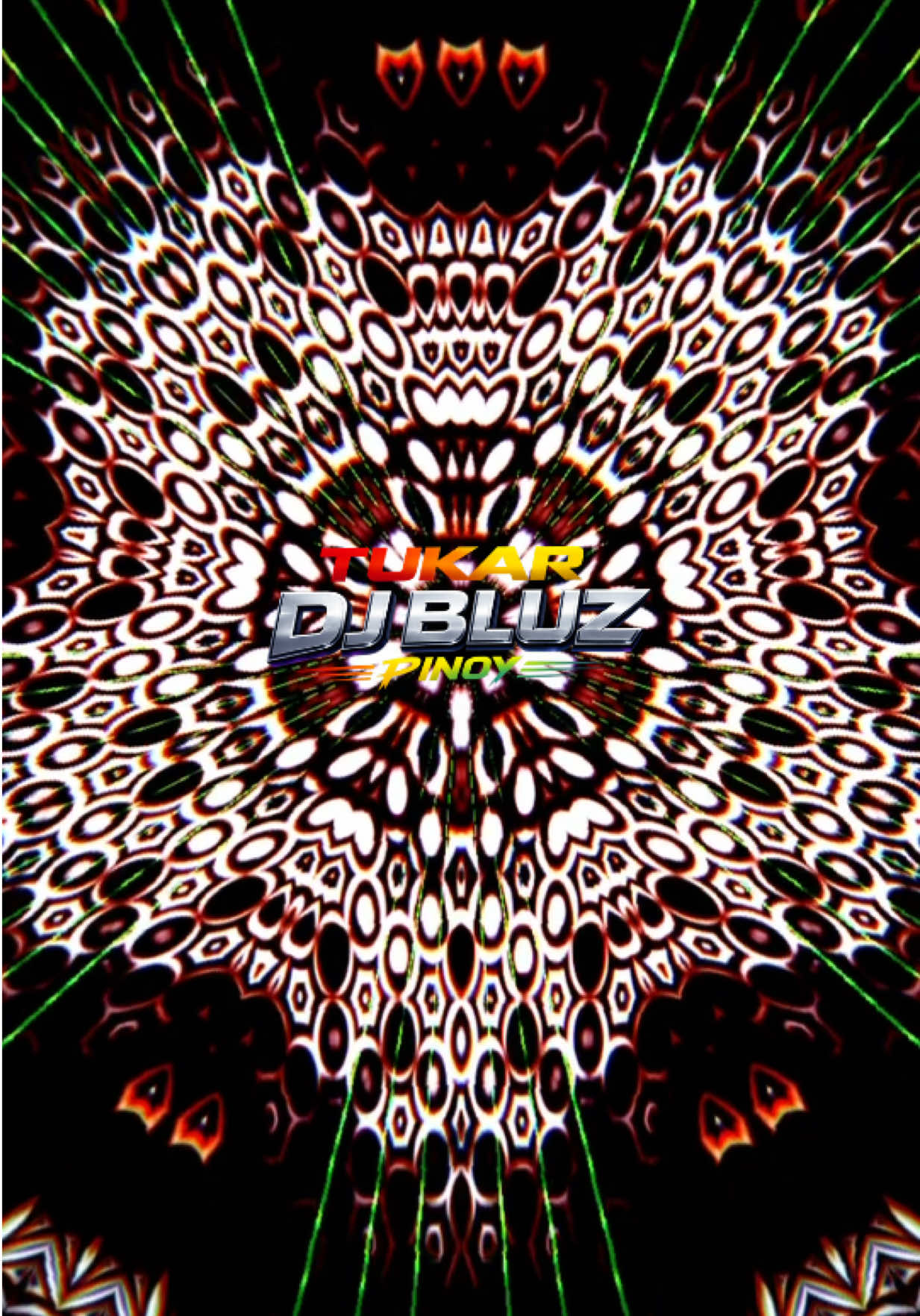@🇵🇭DJ BLUZ PINOY🇨🇦