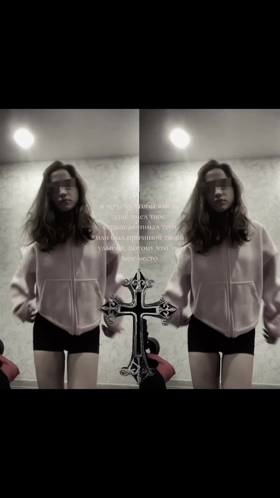 @angelok