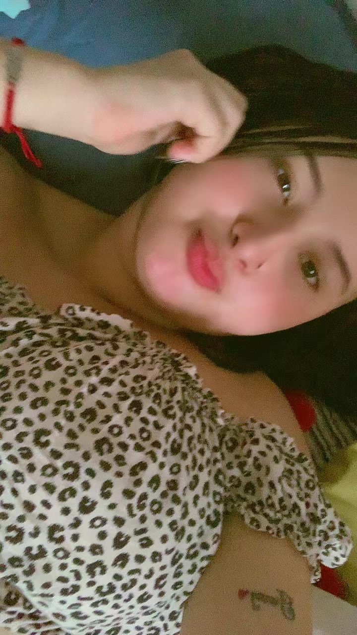 @Vale