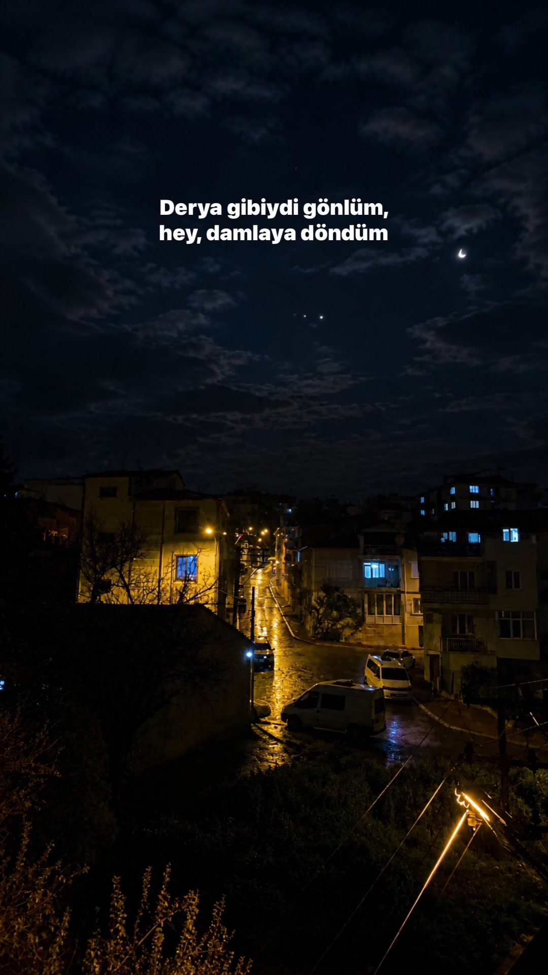 @Gülsen Milli