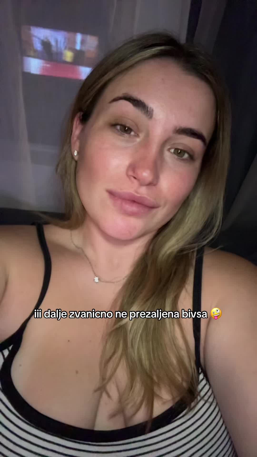 @Antonija Kraljevic