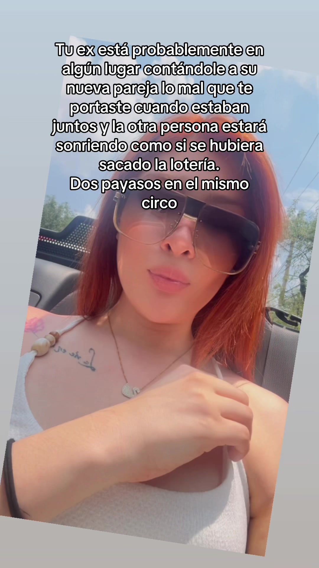 @Tu Cobriza Fav.🧡🦁