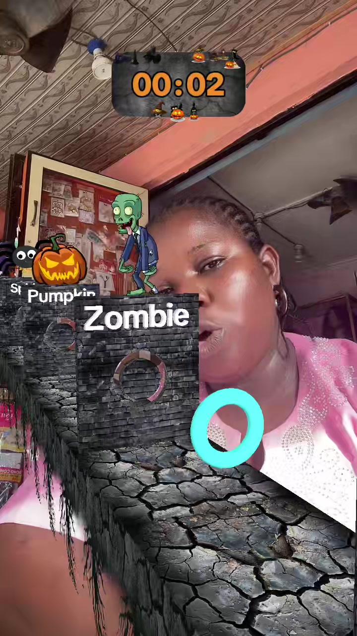@TunraseHair in Abuleegba Lagos