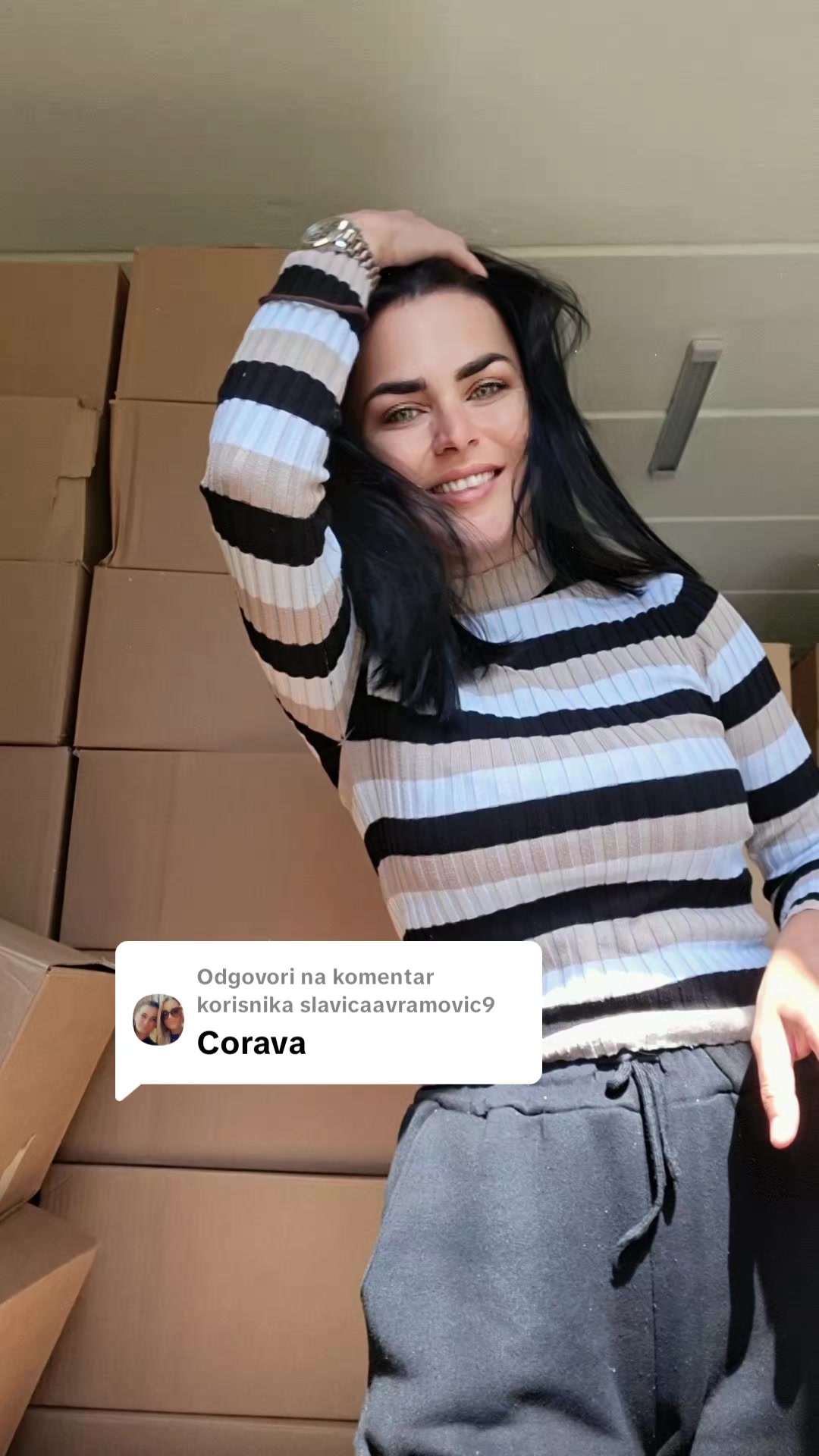 @Zellenooka.Bosnjakinja96