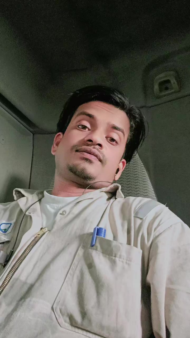 @(S, Khan) 🇳🇵🌉🌉🇳🇵
