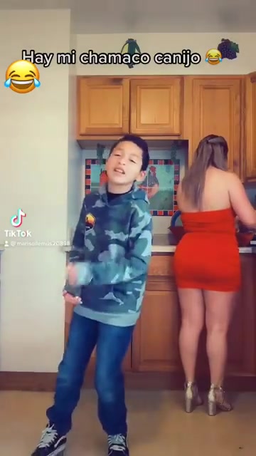 @Marisollemus2098