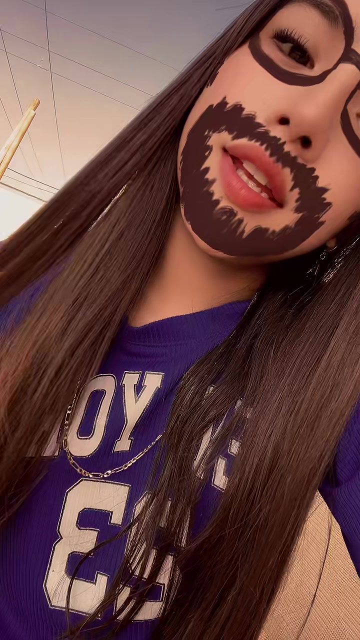 @yammlizz12