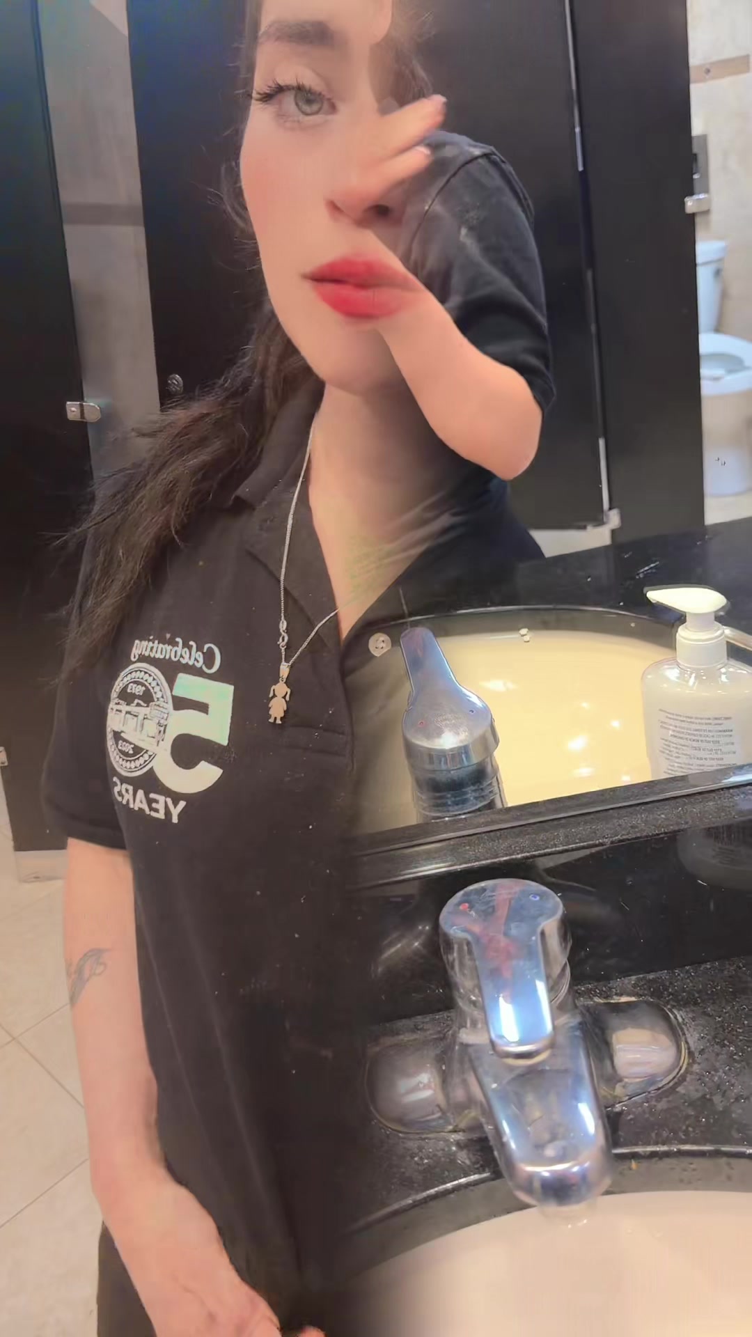 @Alejandra Martinez