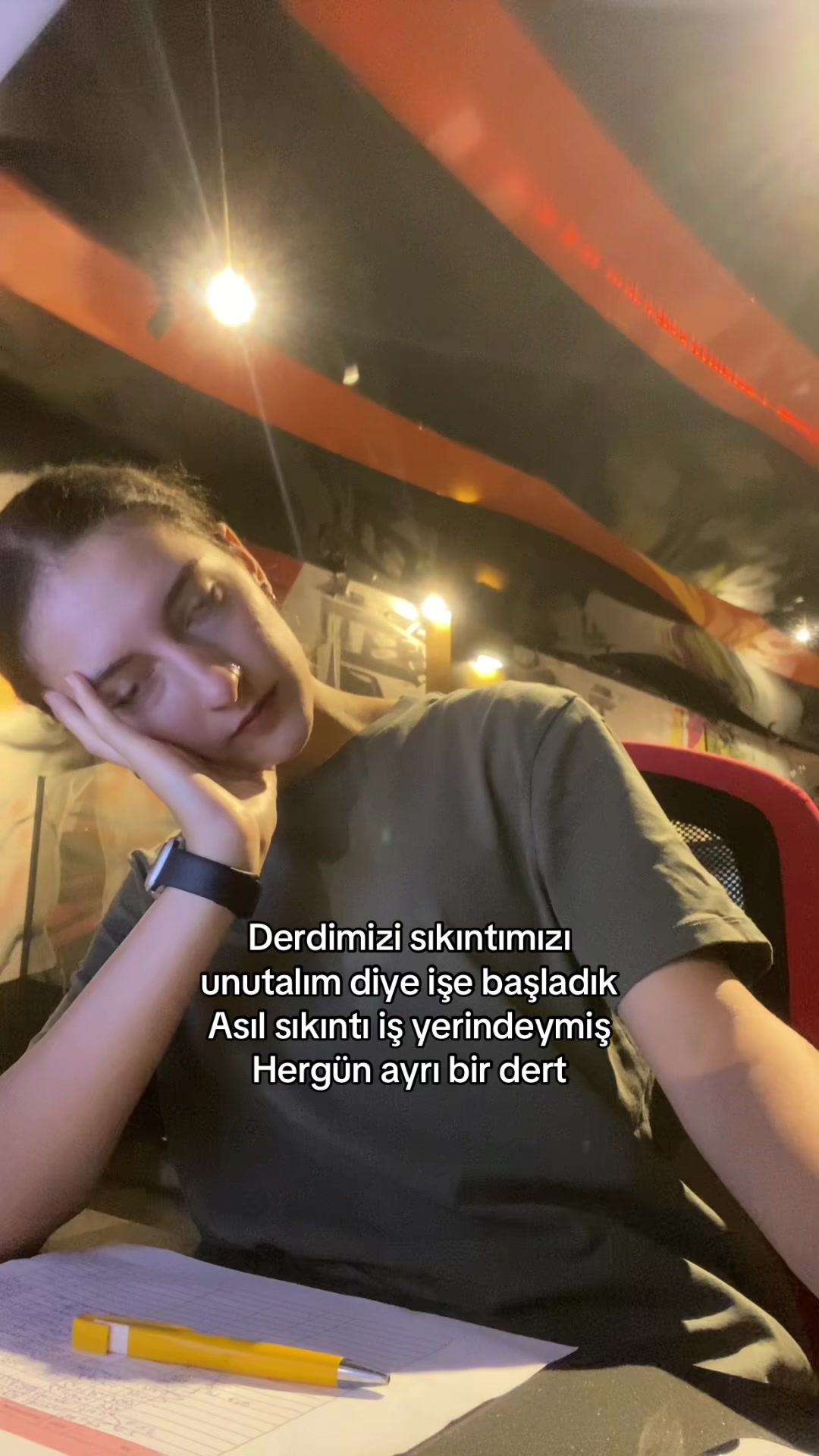 @Şeyma