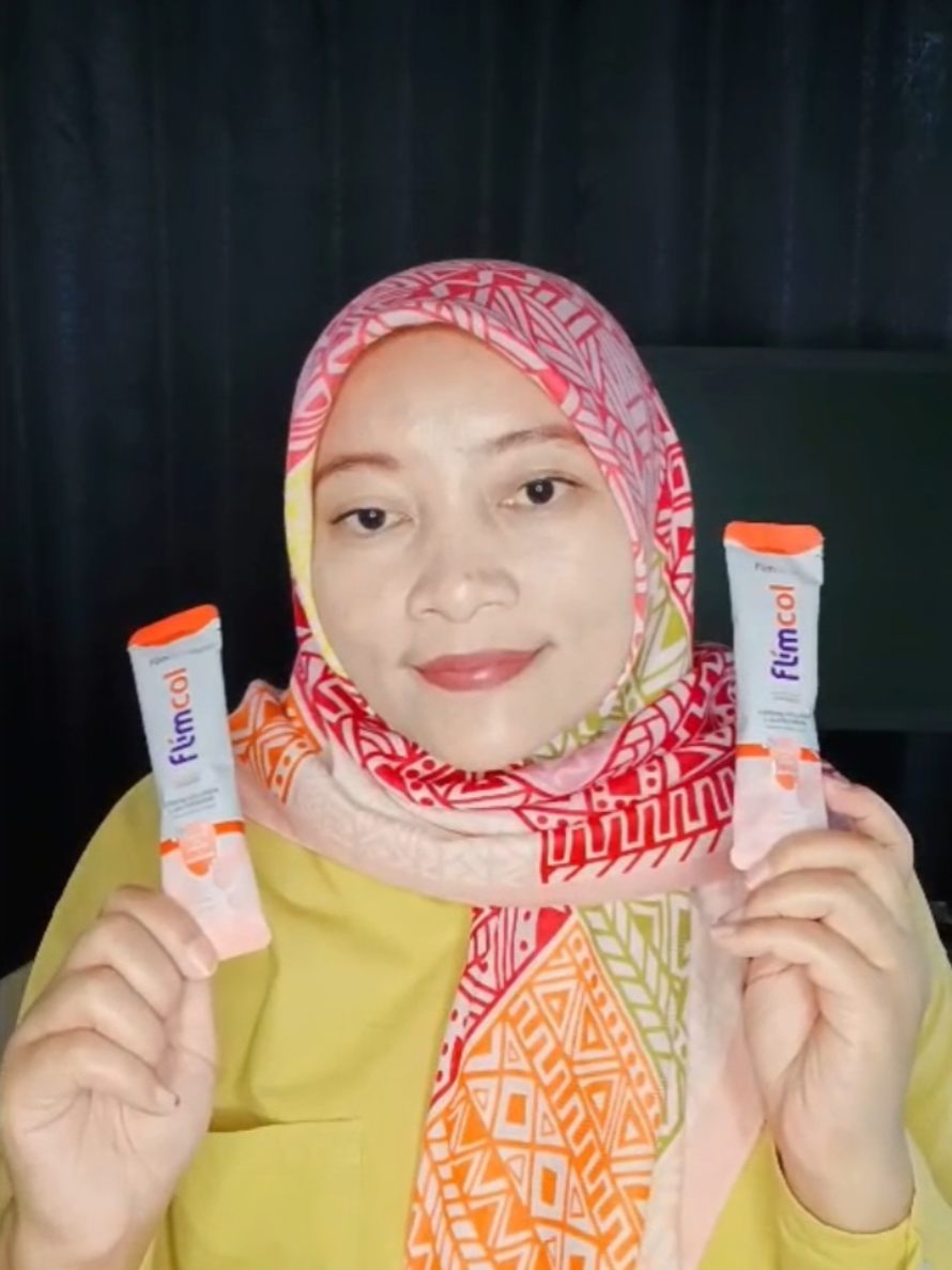 @shefadewata