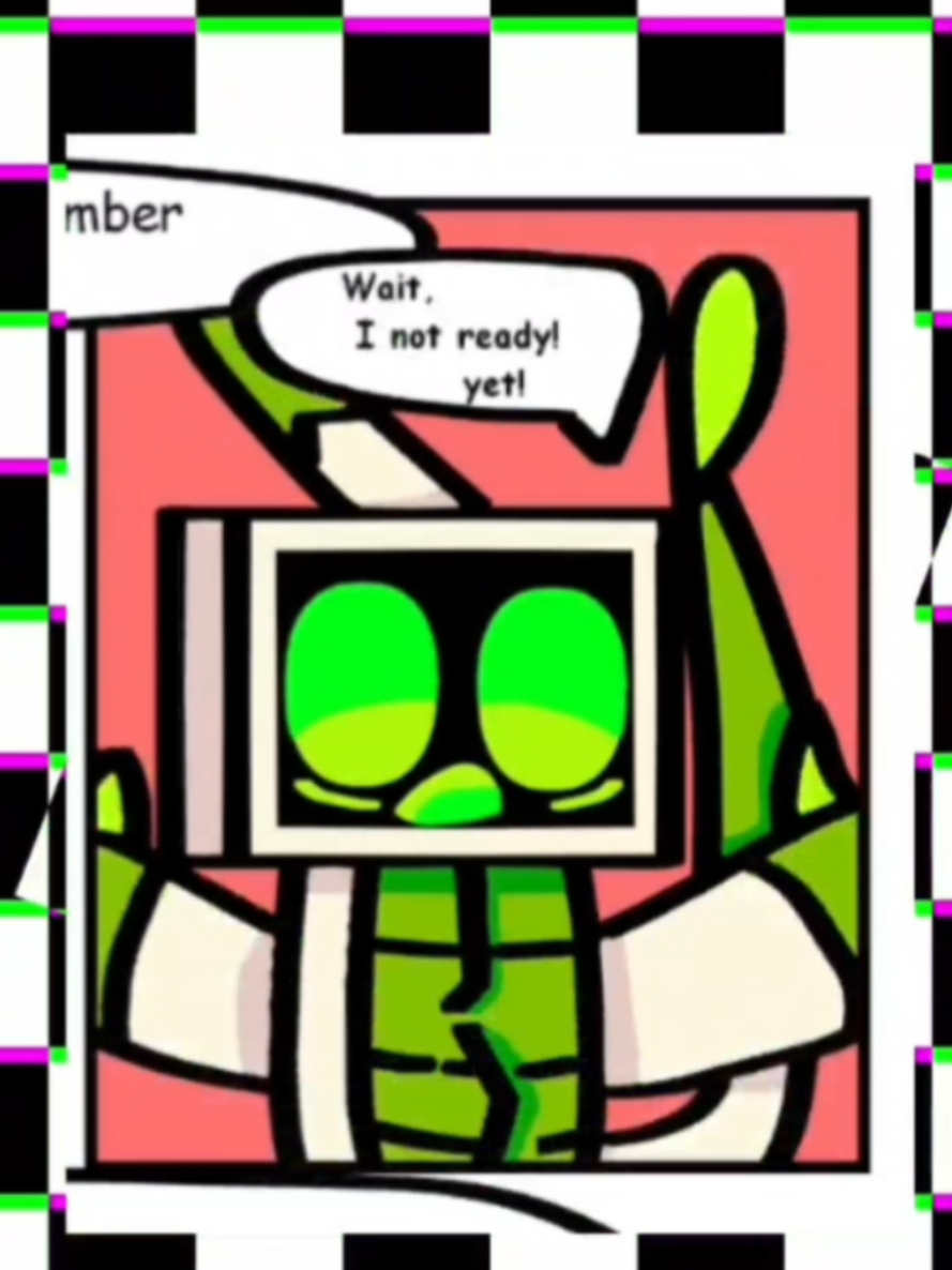 @Flippy
