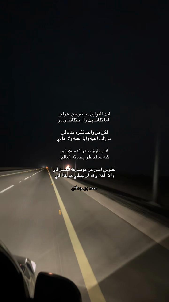 @ََ