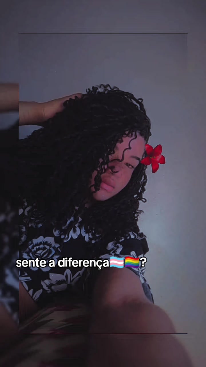 @Gabrielly
