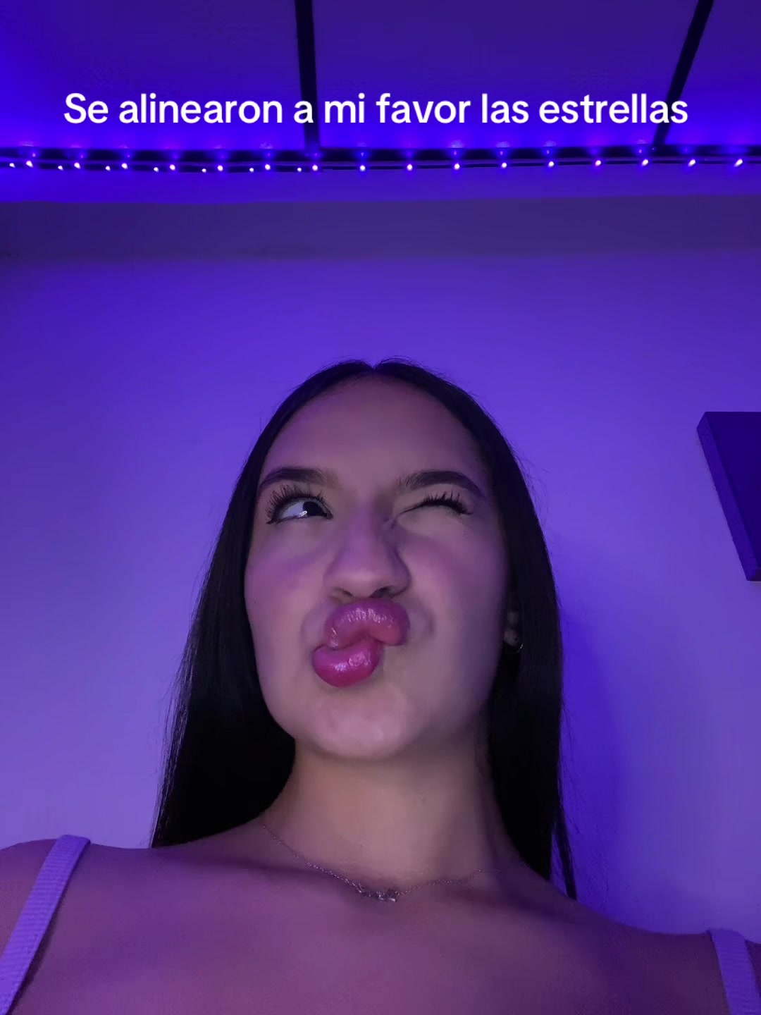 @Valentina Torres