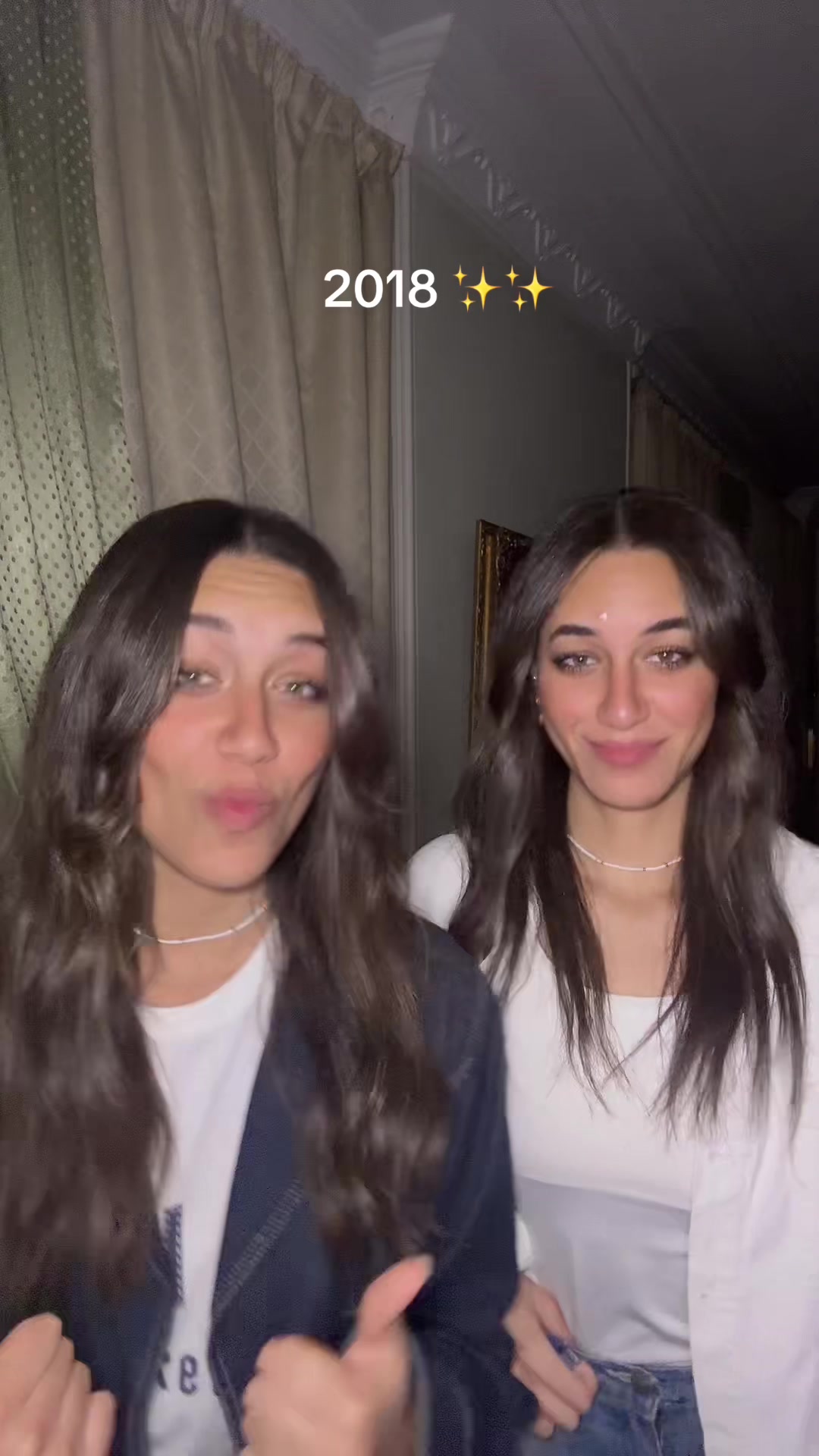 @Twiny👯♀️
