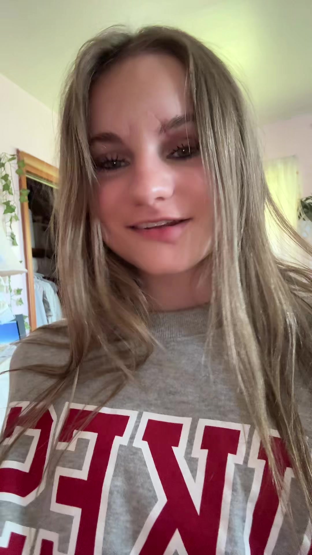 @taylor