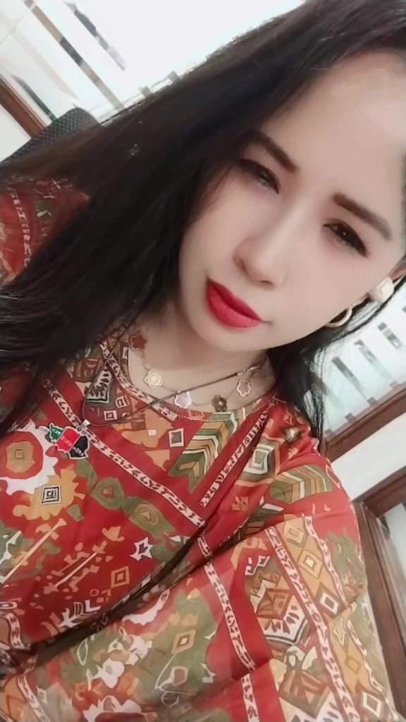 @🇦🇫kochai_jenai_🇦🇫